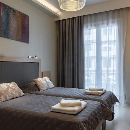 Angelo Cafe Hotel Tolón 외부 사진